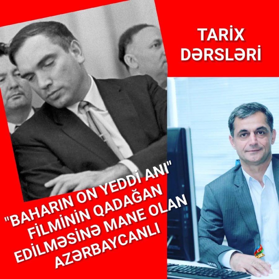 Ənvər Məmmədov — həyatı və yaradıcılığı