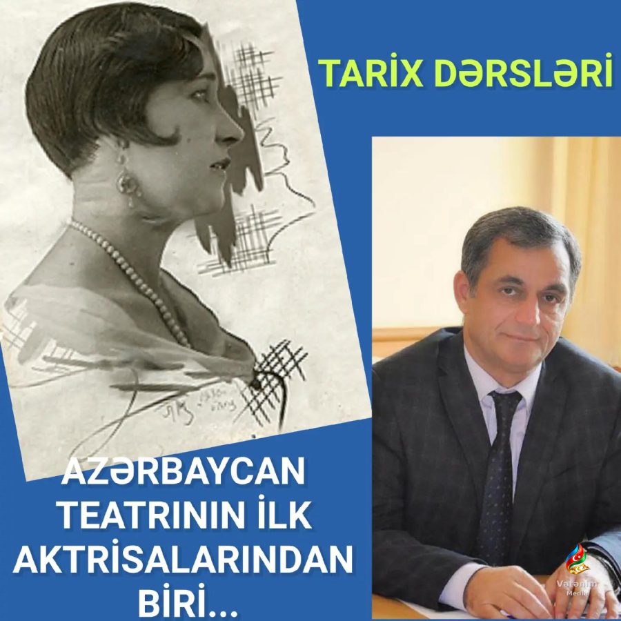 Yevgeniya Olenskaya — həyatı və yaradıcılığı