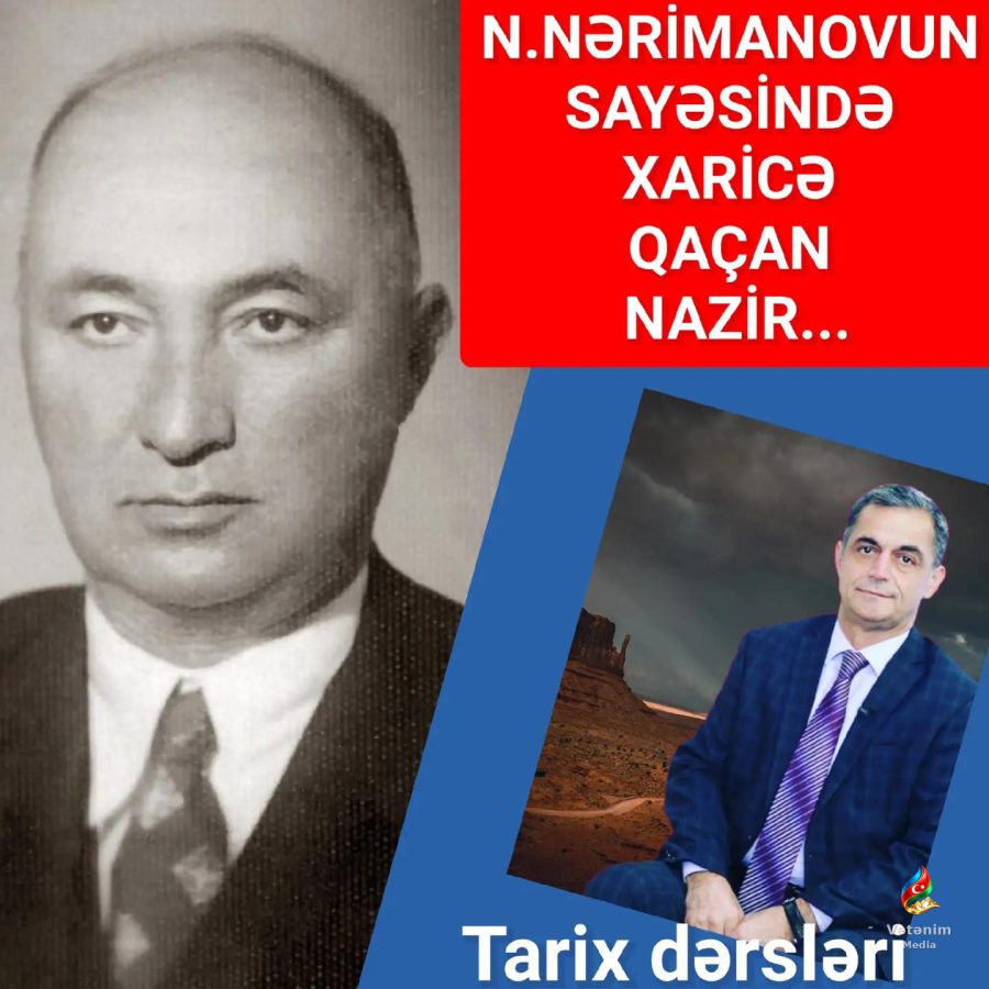 İbrahim bəy İsa bəy oğlu Heydərov 3 avqust 1879-cu ildə Dərbənddə azərbaycanlı ailəsində…