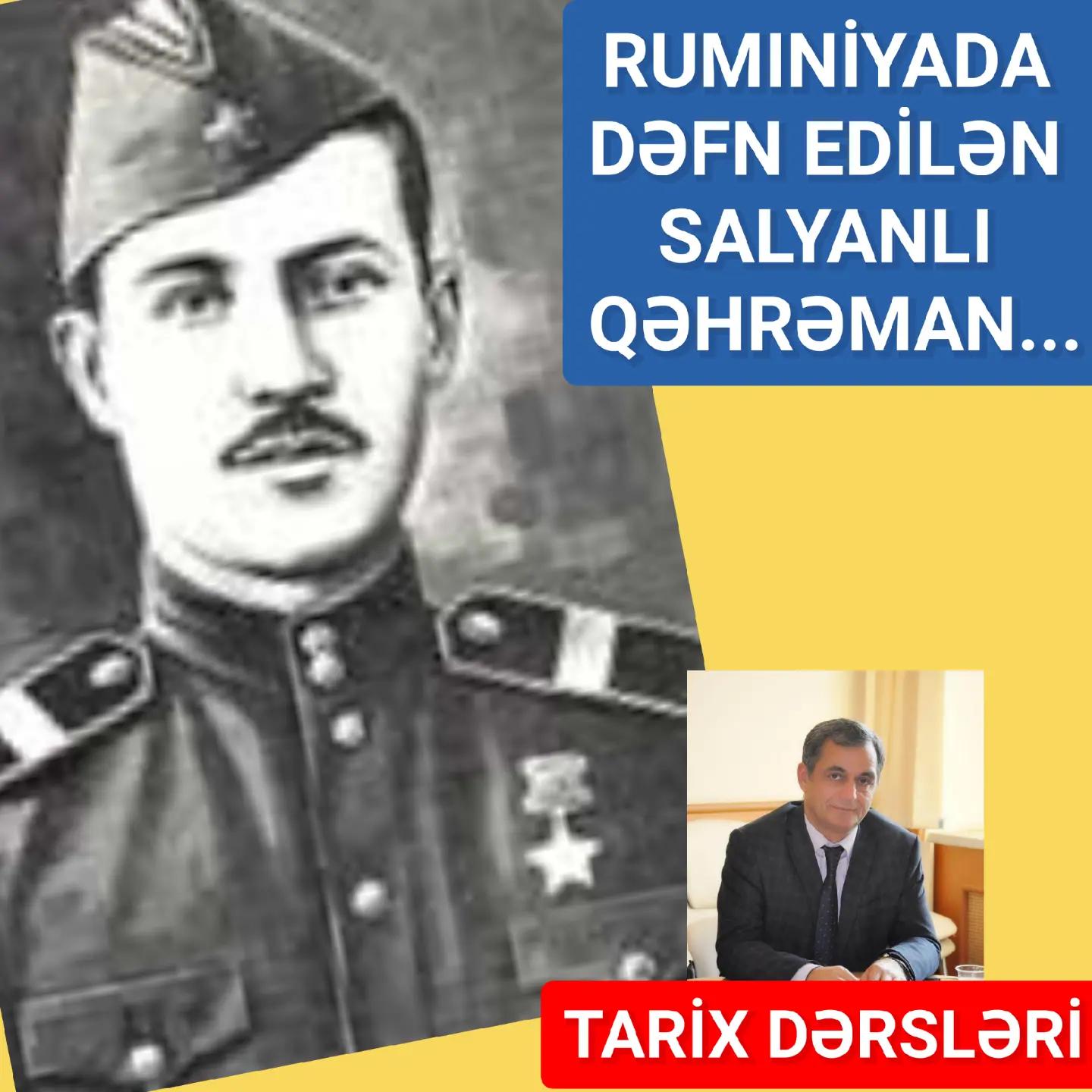 Dadaşov Məhərrəm Əkbər oğlu — həyatı və yaradıcılığı