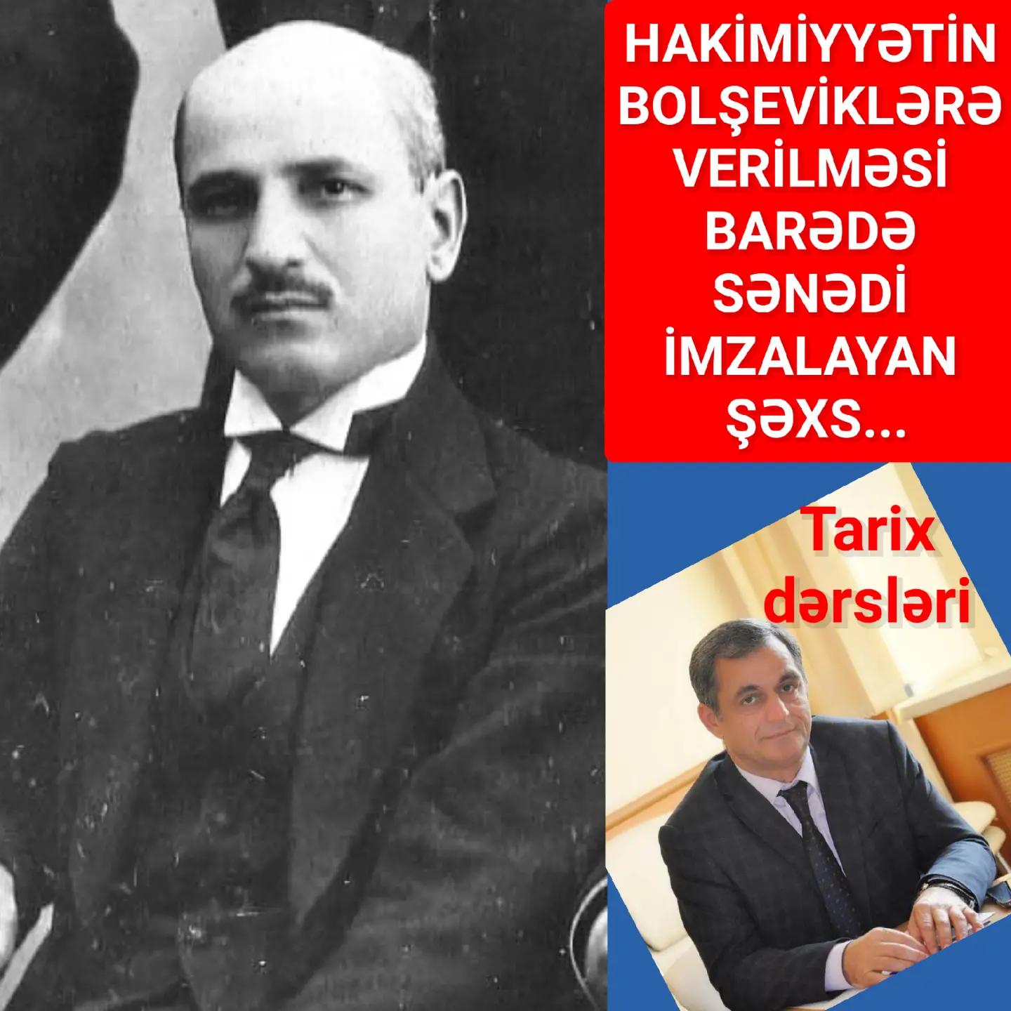 Məmməd Yusif Cəfərov — həyatı və yaradıcılığı — Namiq Həsənov