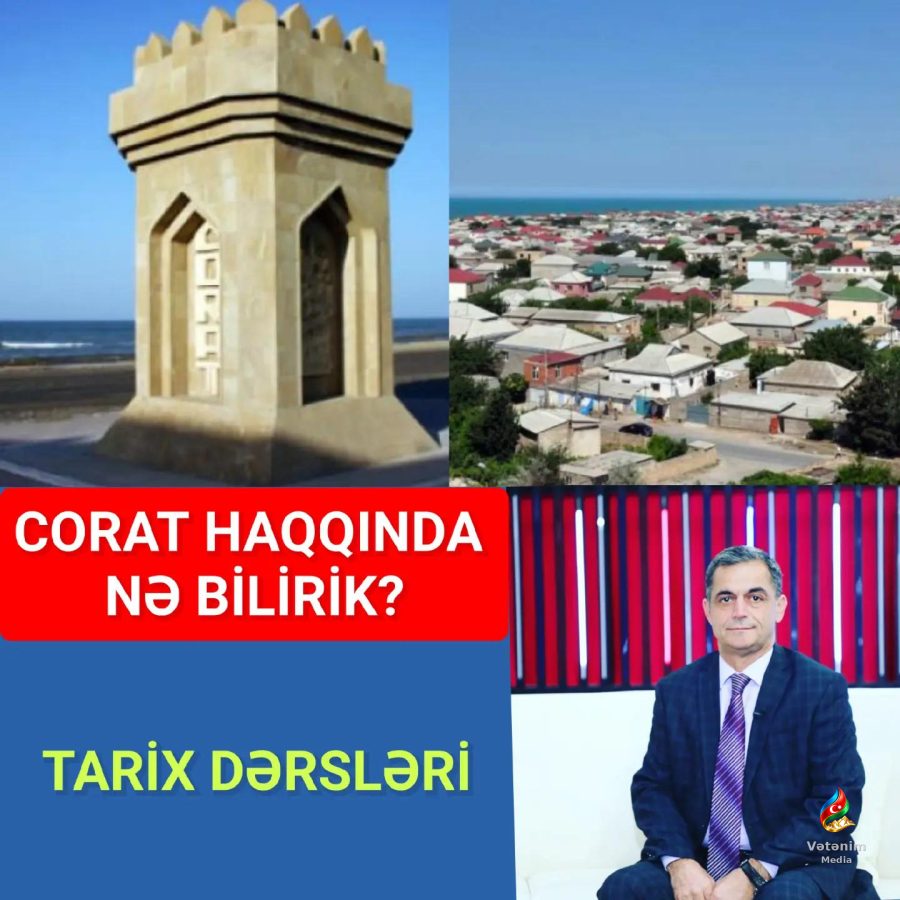 Dəyərli dostlar!