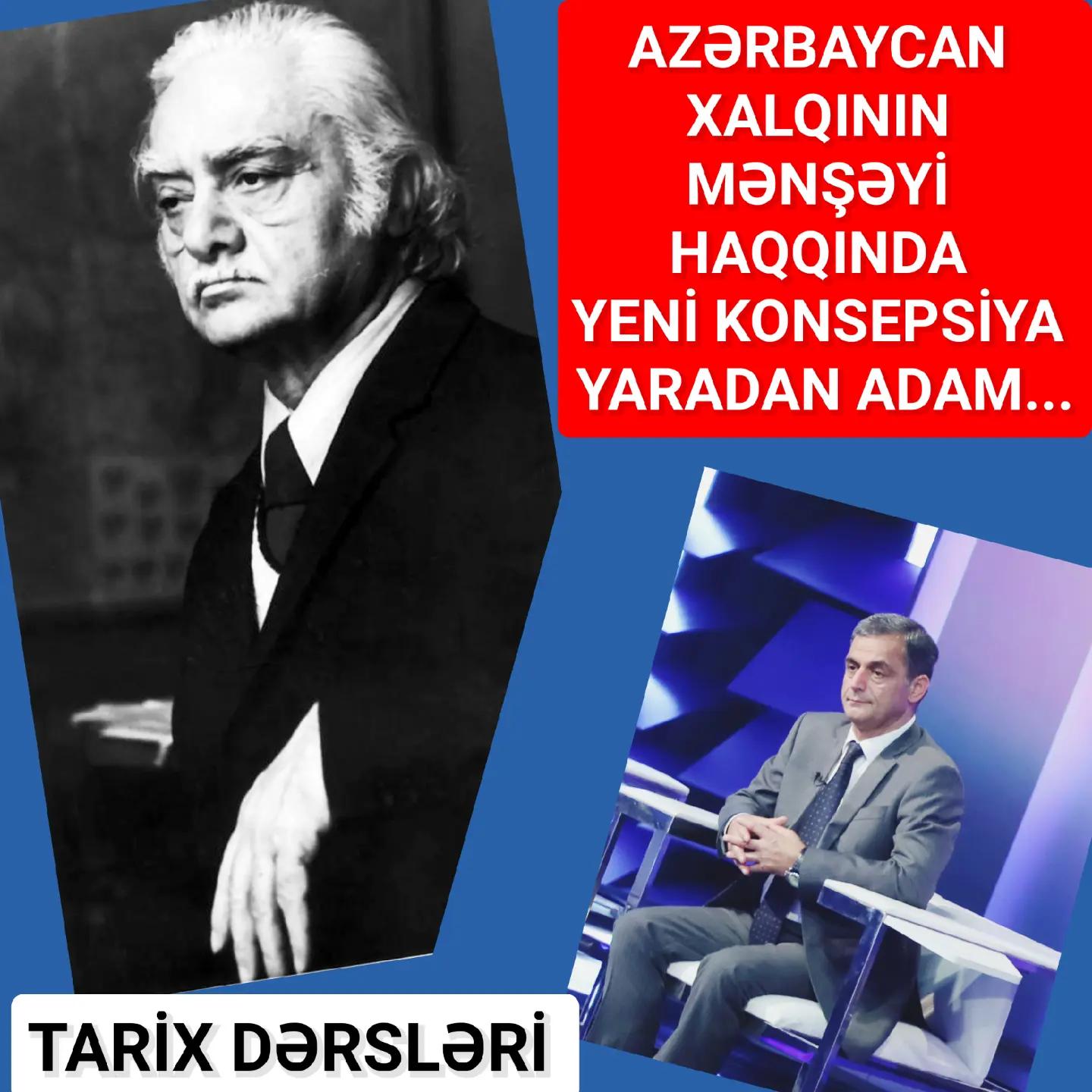 Əlisöhbət Sumbatzadə 21 yanvar 1907-ci ildə Bakının Əmircan kəndində doğulub. — Namiq Həsənov
