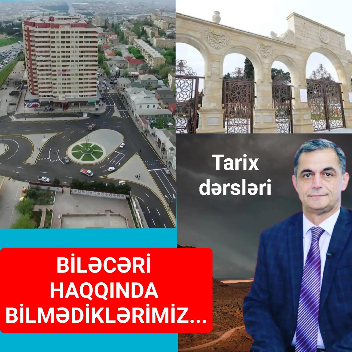 DƏYƏRLİ DOSTLAR! — Namiq Həsənov