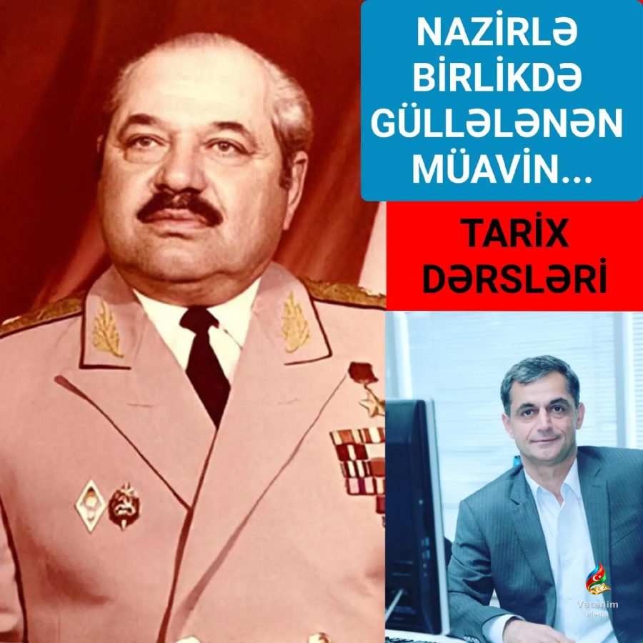 Salahəddin Həsən oğlu Kazımov 22 dekabr 1920-ci ildə Zaqatala rayonunun (o vaxtlar Zaqata…