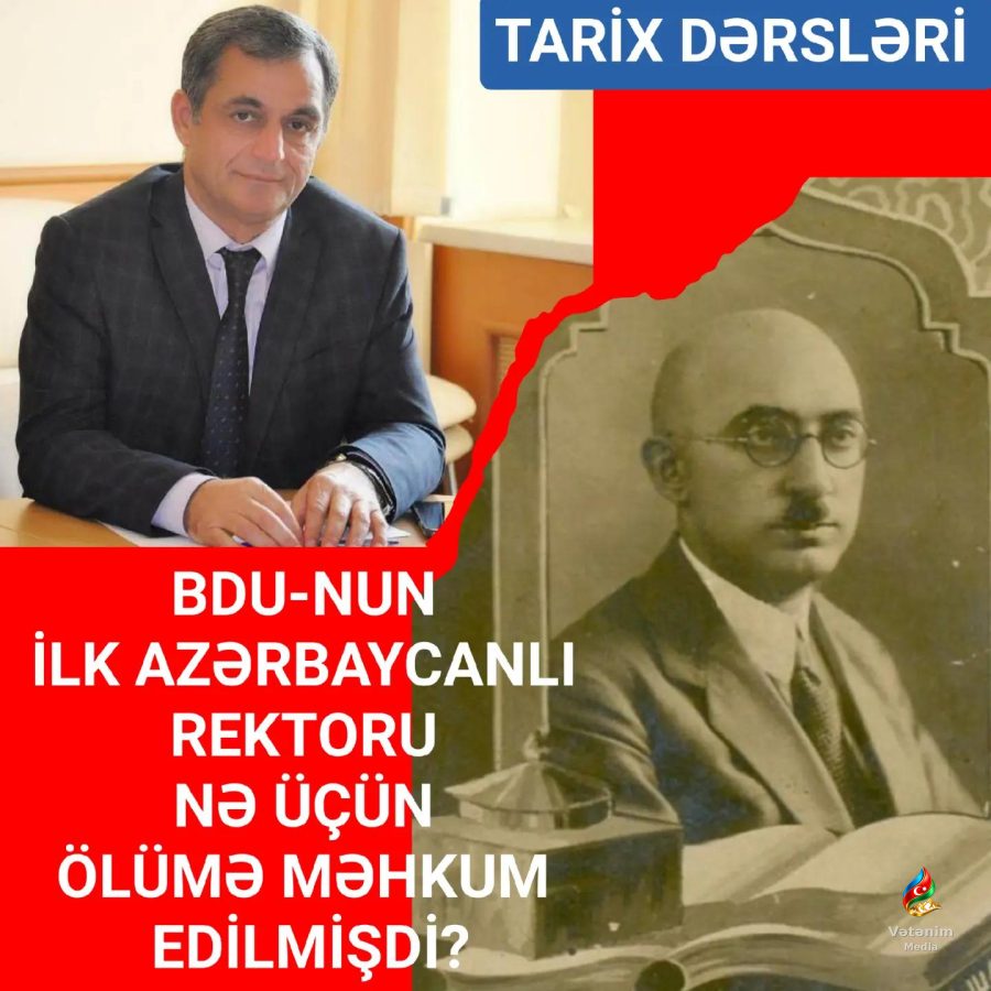 Tağı Şahbazi Simurq — həyatı və yaradıcılığı