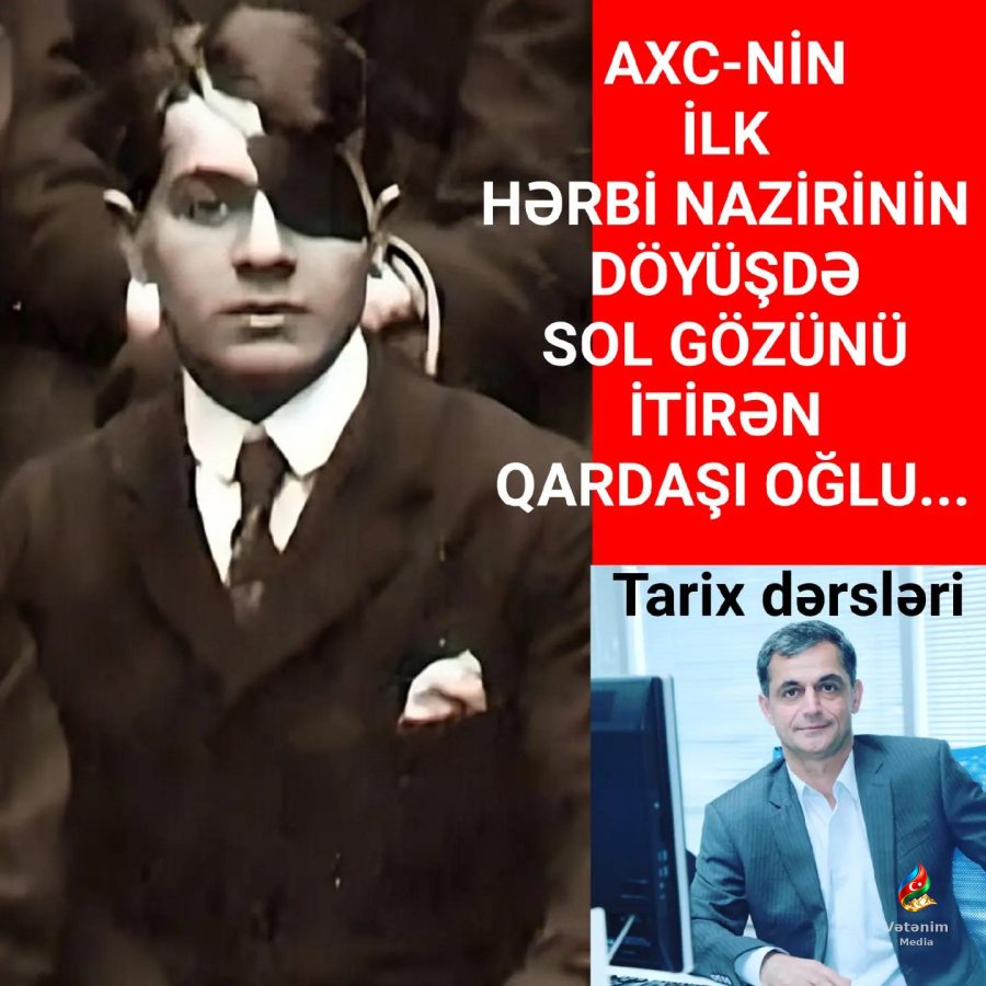 İskəndər bəy Rüstəm bəy oğlu Sultanov — həyatı və yaradıcılığı