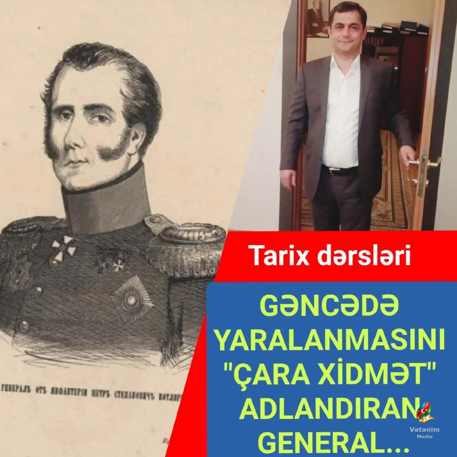 Pyotr Kotlyarevski 1782-ci ildə Xarkov quberniyasında doğulub.