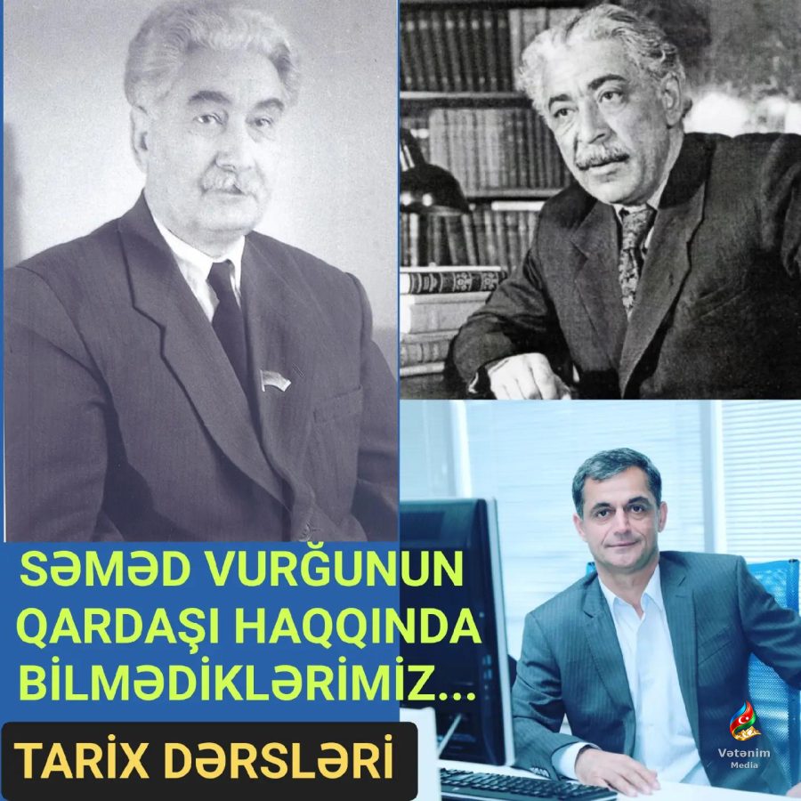 Mehdixan Vəkilov — həyatı və yaradıcılığı