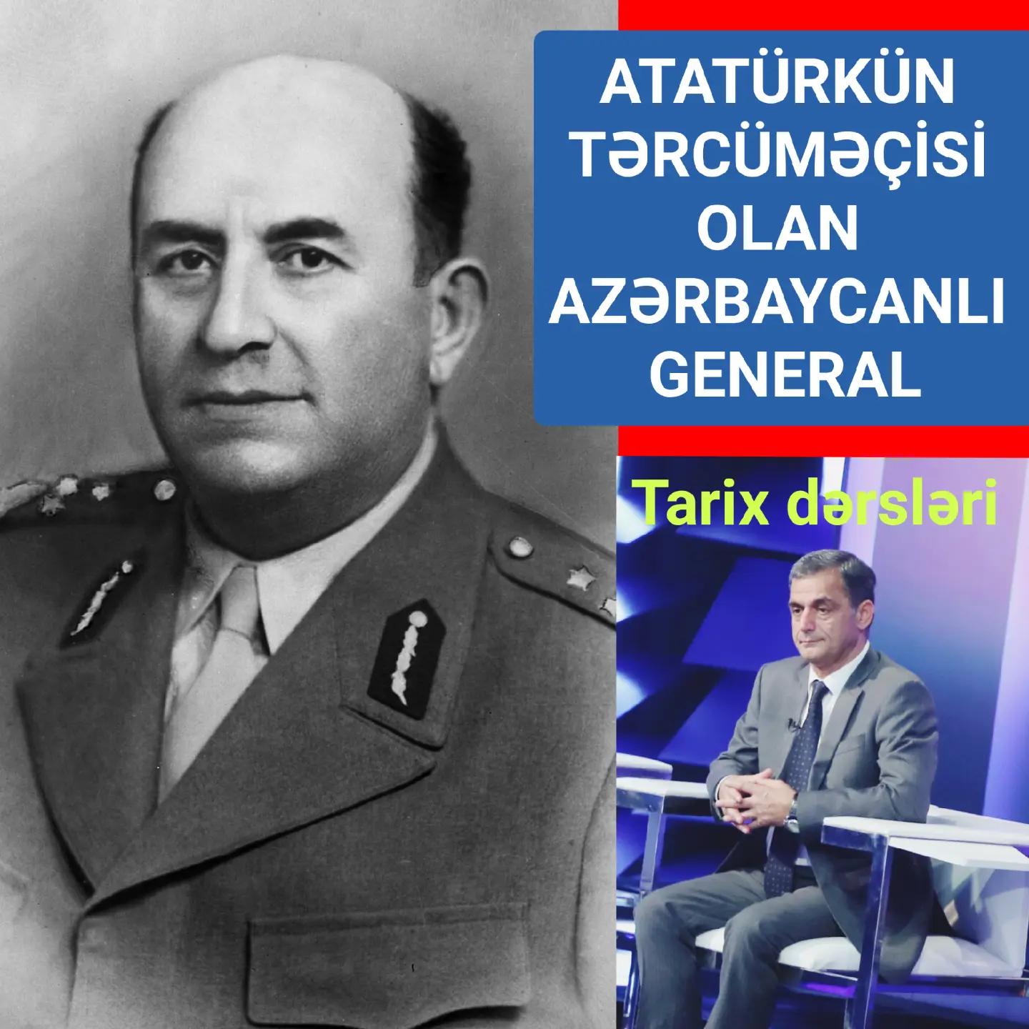 Məhəmməd Hacı İlyas oğlu Sarıkərimli — həyatı və yaradıcılığı — Namiq Həsənov
