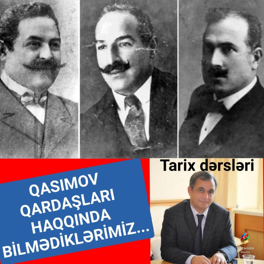 XIX əsrin sonları-XX əsrin əvvəllərində Bakı şəhərində tikilmiş binaların əksəriyyətinin…