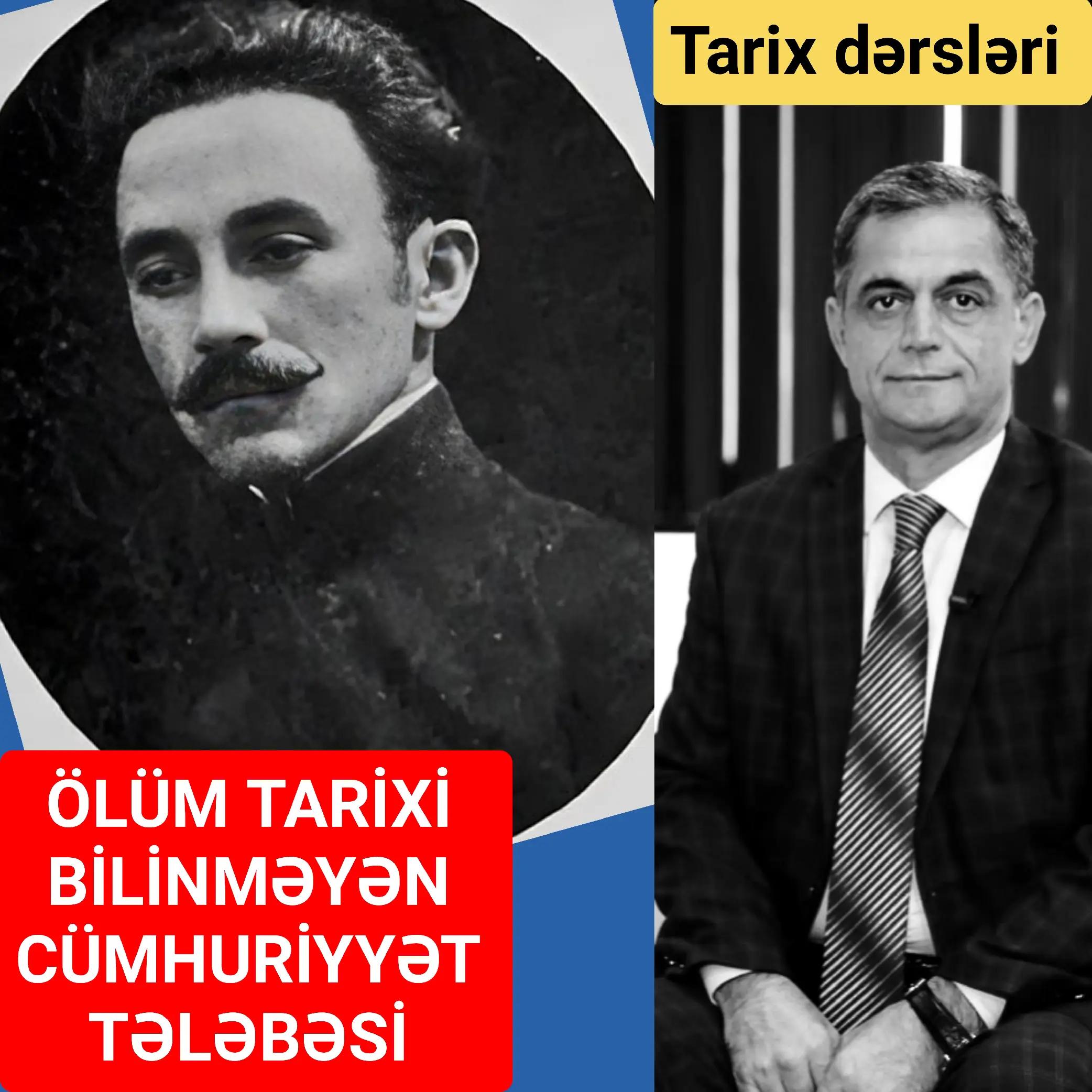 Abdulla Məşədi Sadıq oğlu — həyatı və yaradıcılığı — Namiq Həsənov