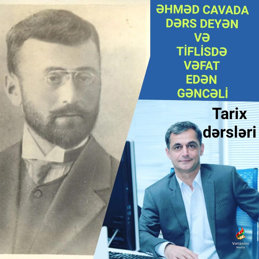 Abdulla Sur — həyatı və yaradıcılığı