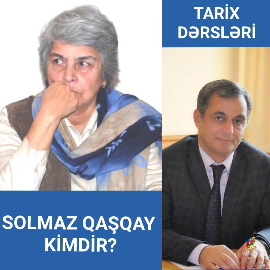 Solmaz Mirtağı qızı Qaşqay 10 İyul, 1936-cı ildə Bakıda doğulub.