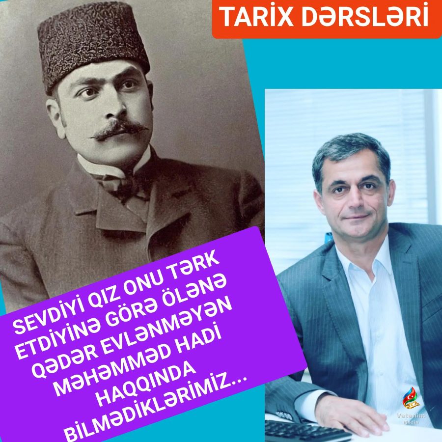 Əsl adı Ağa Məhəmməd Əbdülsəlim oğlu Əbdülsəlimzadə olan və Tofiq Fikrət irsinin araşdırı…