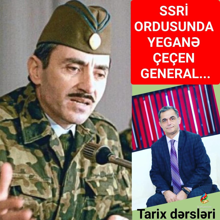 Cövhər Dudayev — həyatı və yaradıcılığı