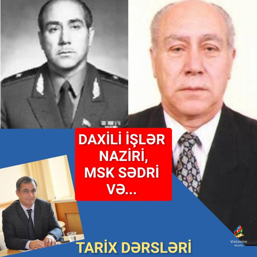 Cəfər Cəbrayıl oğlu Vəliyev — həyatı və yaradıcılığı