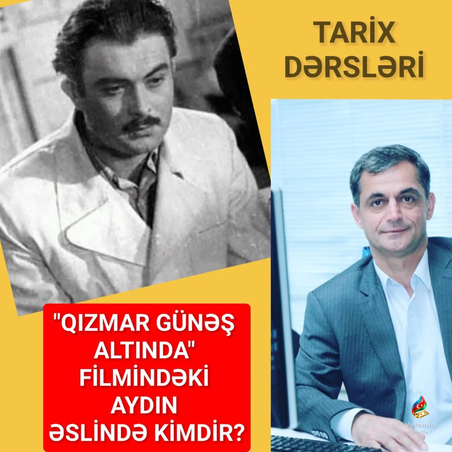 Əkbər Fərzəli oğlu Fərzəliyev 1 oktyabr 1932-ci ildə Qusarın Köhnə Xudat kəndində doğulub…