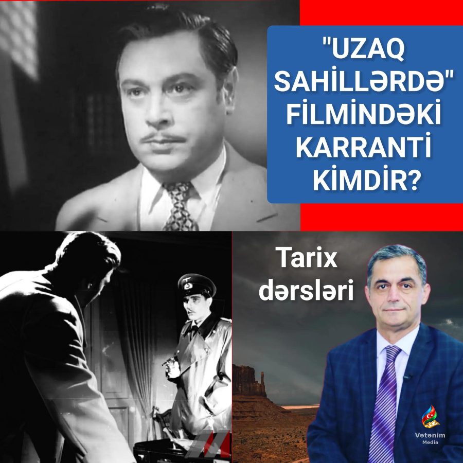 Lev Bordukov — həyatı və yaradıcılığı