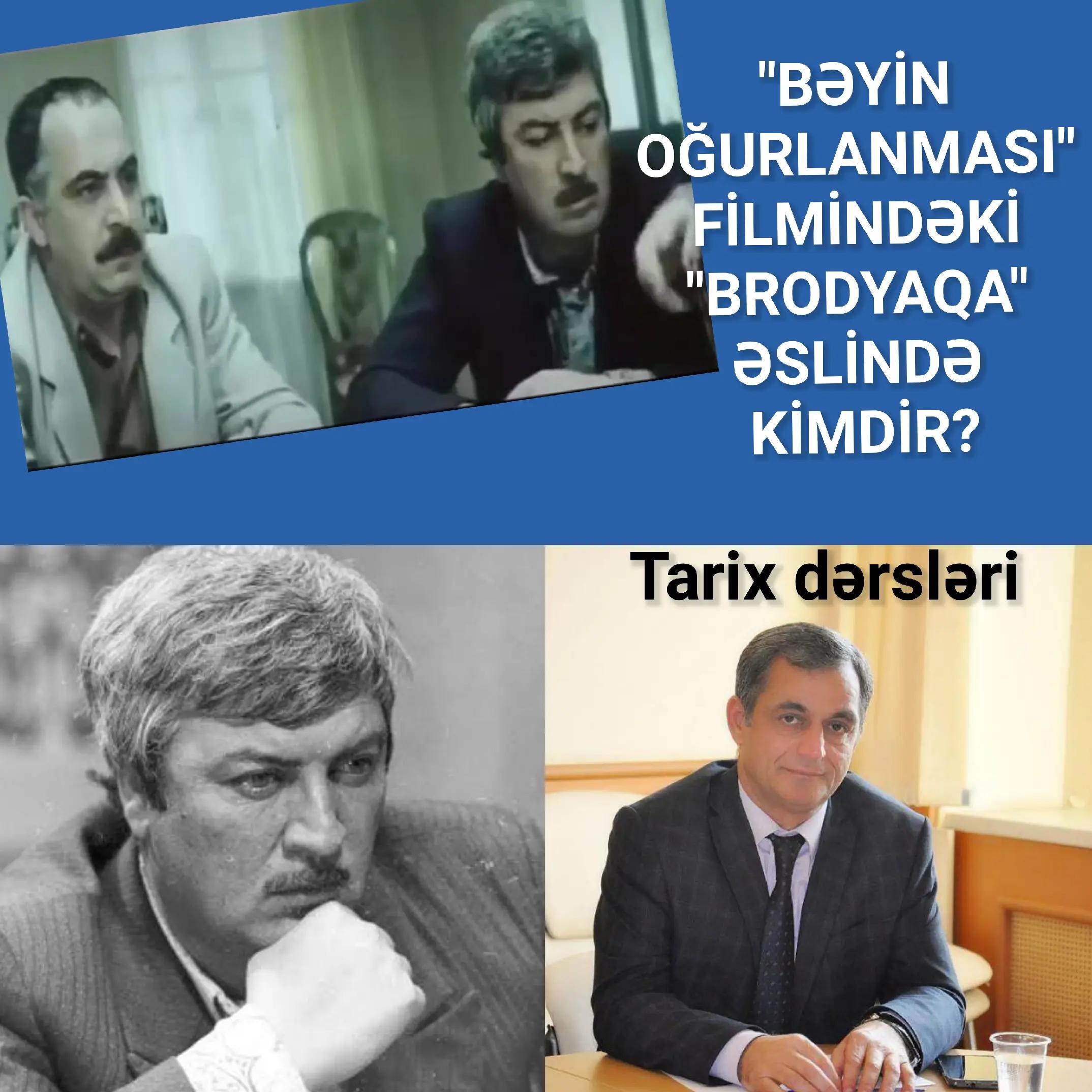 Gümrah Kərim oğlu Rəhimov — həyatı və yaradıcılığı — Namiq Həsənov
