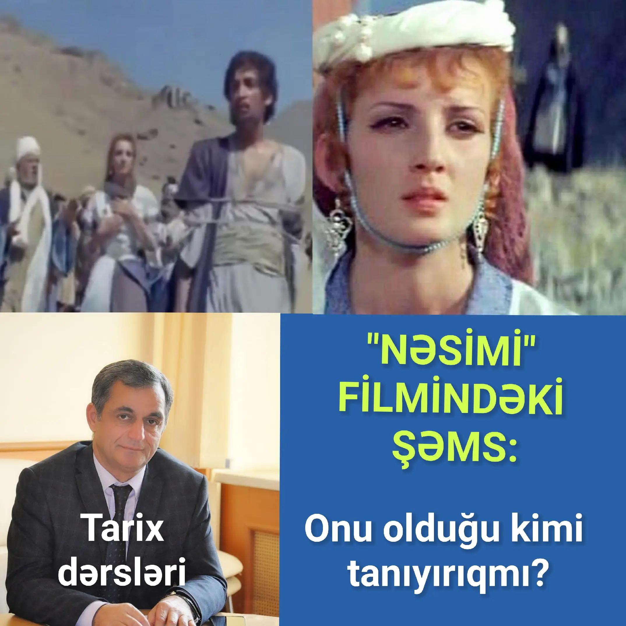 Almaz Əsgərova — həyatı və yaradıcılığı — Namiq Həsənov