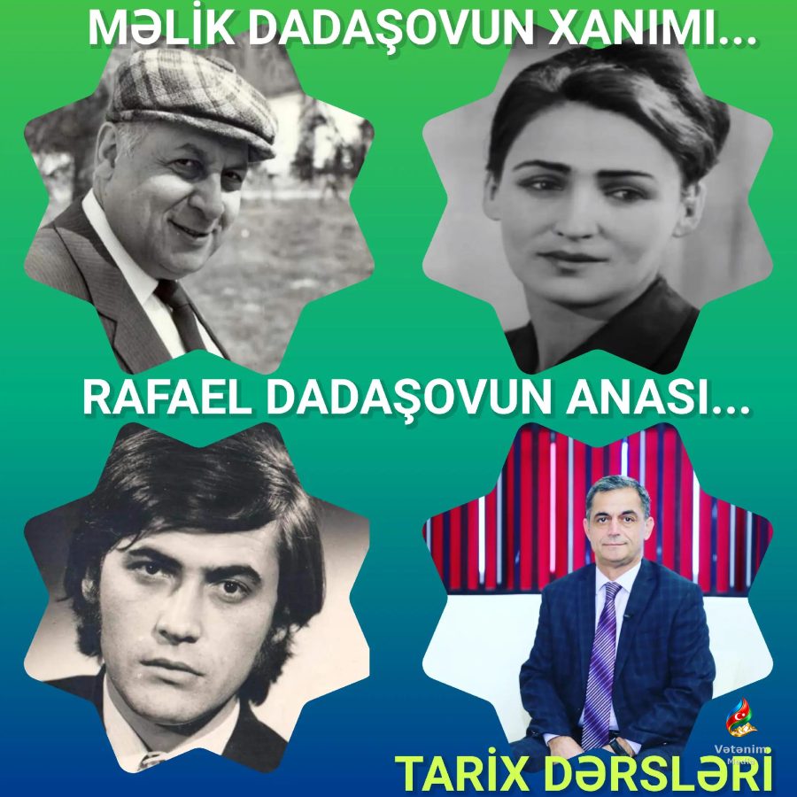 Sofiya Hüseynova 17 fevral 1926-cı ildə Naxçıvanda doğulub.