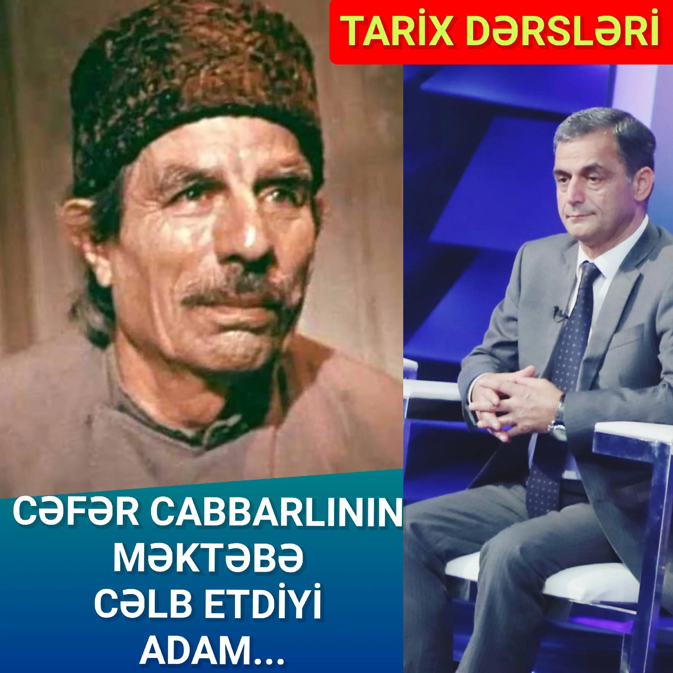 Məmməd Əlili 7 noyabr 1898-ci ildə İçərişəhərdə, kasıb bir ailədə doğulub. — Namiq Həsənov