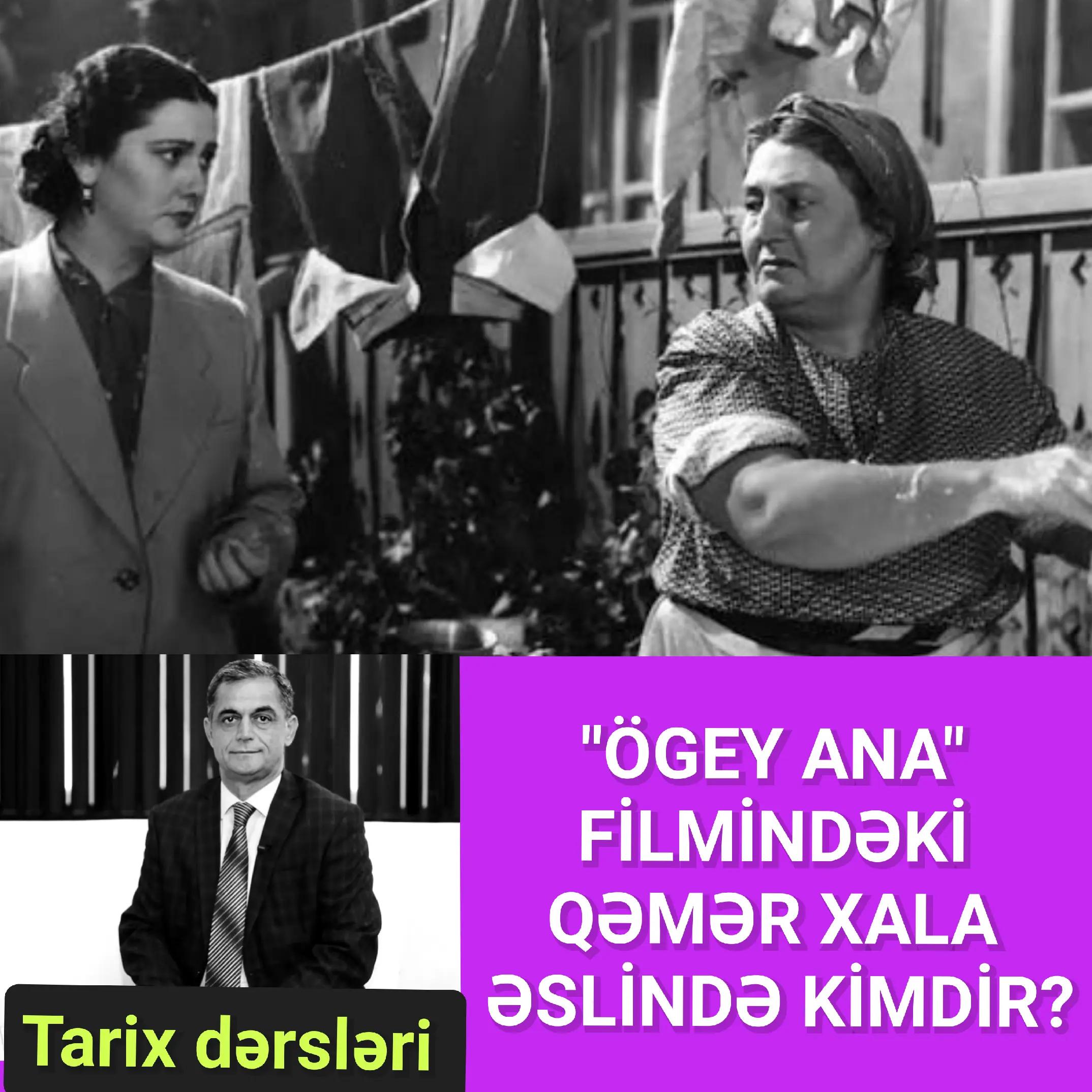 Həqiqət Əli qızı Rzayeva 20 may (2 iyun) 1907-ci ildə Lənkəran qəzasıın Darquba kəndində… — Namiq Həsənov
