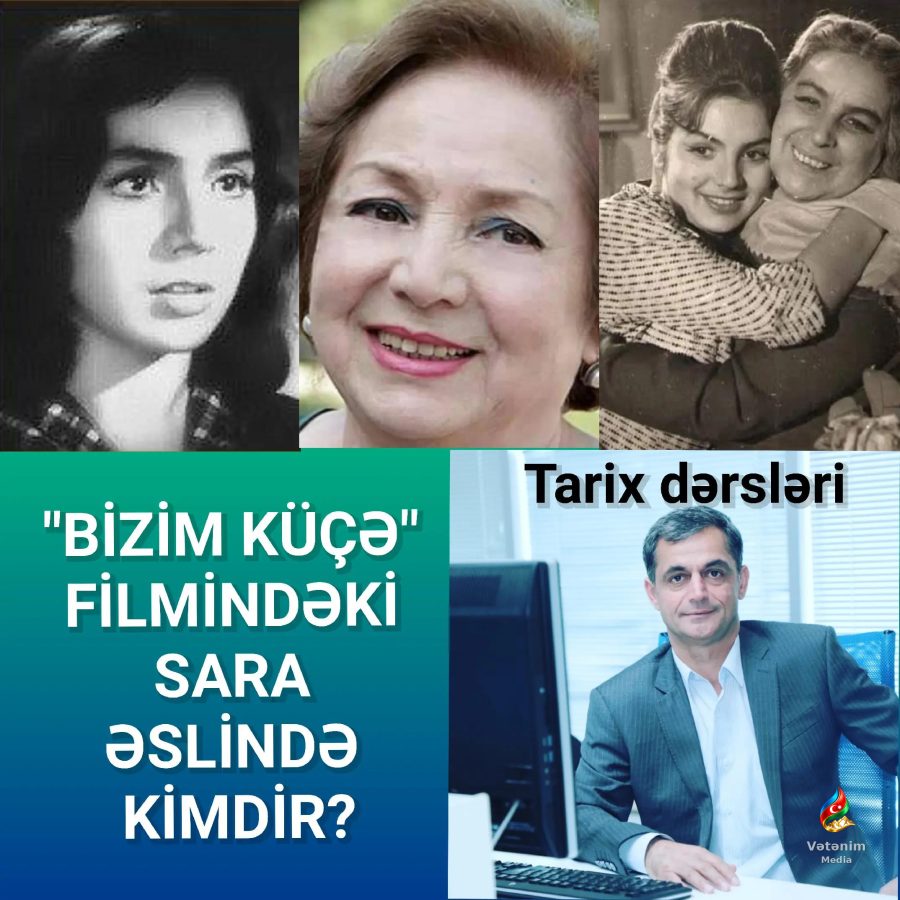 Rimma Şahbala qızı Məmmədova — həyatı və yaradıcılığı