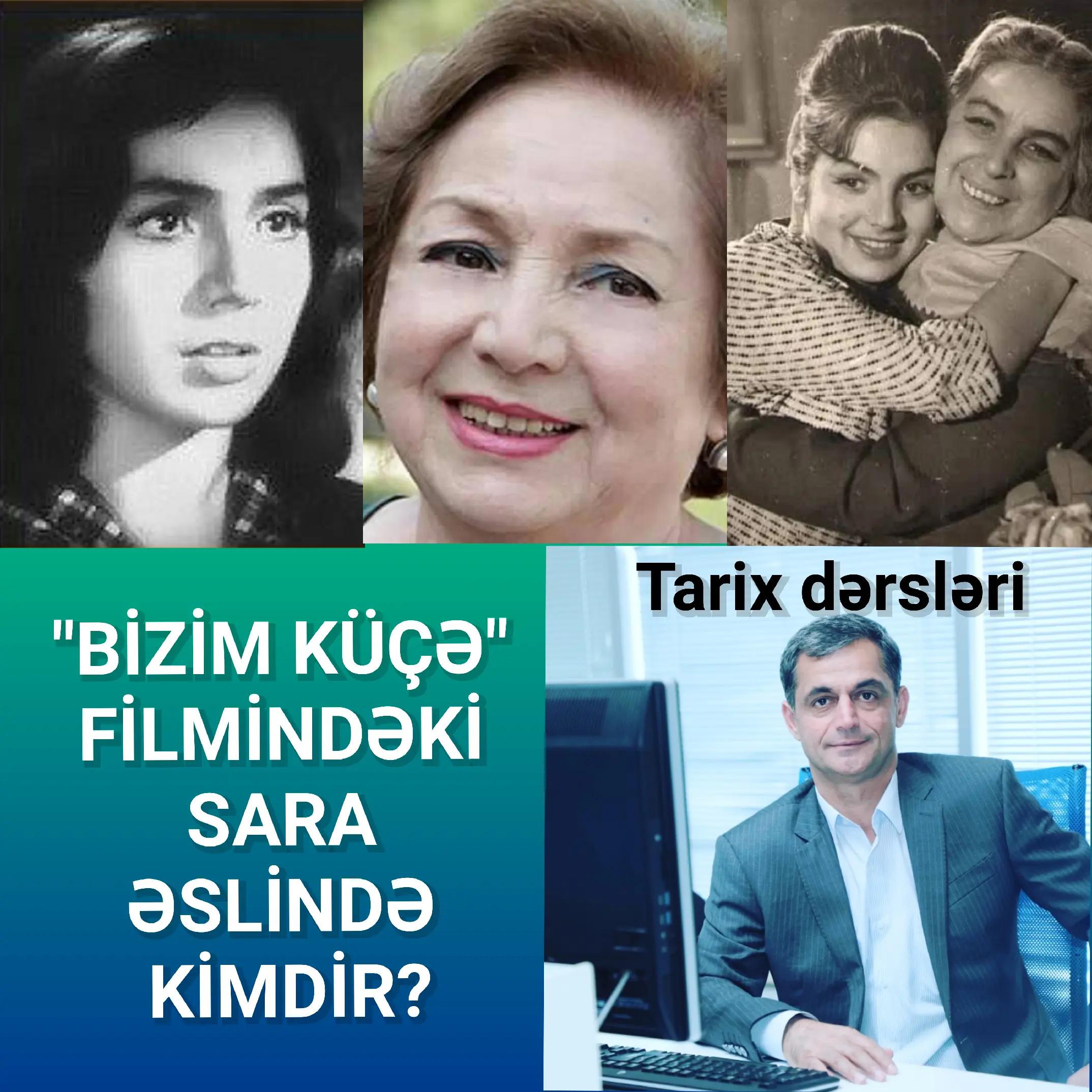Rimma Şahbala qızı Məmmədova — həyatı və yaradıcılığı — Namiq Həsənov