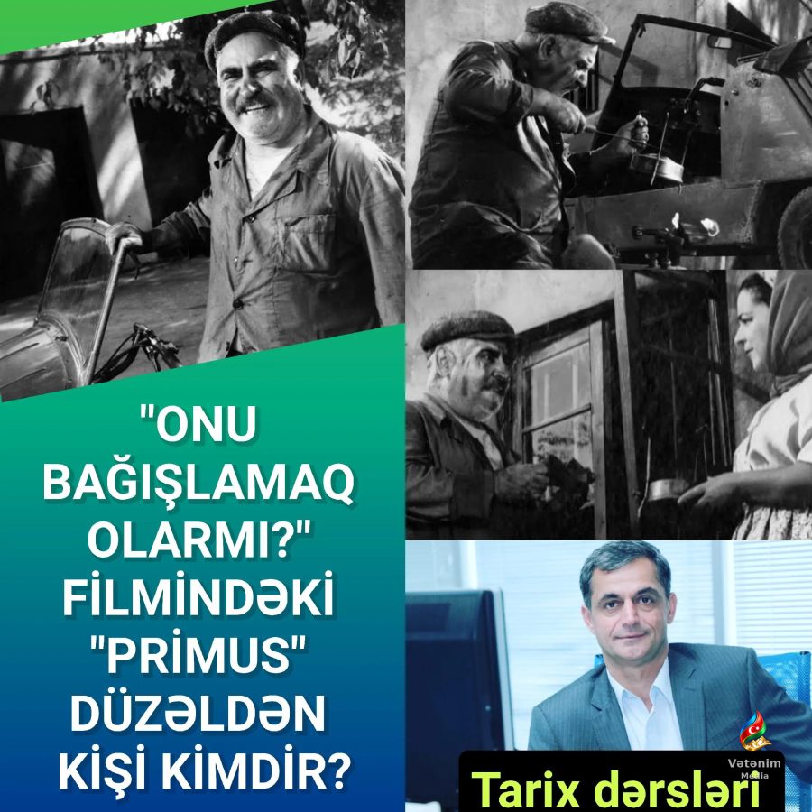Əli Tağı oğlu Xəlilov — həyatı və yaradıcılığı