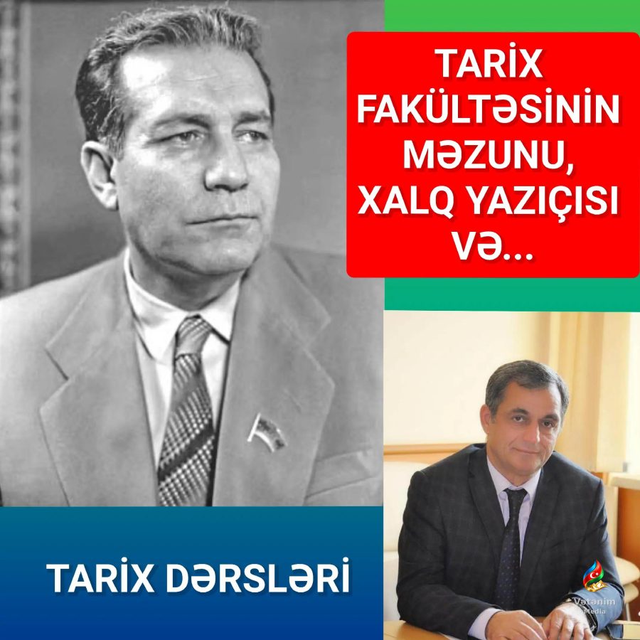Mehdi Əli oğlu Hüseynov 22 mart 1909-cu ildə Qazax rayonunun II Şıxlı kəndində ziyalı ail…