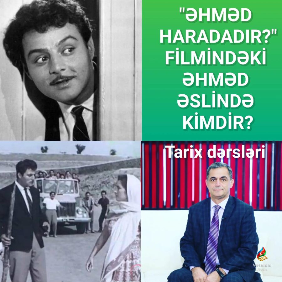 Səyavuş Məmməd oğlu Şəfiyev 1 sentyabr 1937-ci ildə Bakıda doğulub.