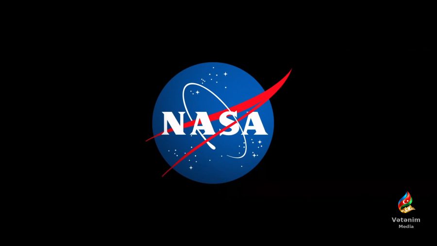 NASA 10 doktorantı yeni Genesis Mission təqaüd proqramına cəlb edəcək