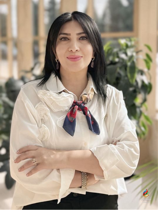XII Bakı Kitab Sərgisi 30 ölkədən 59 təşkilatı bir araya gətirib