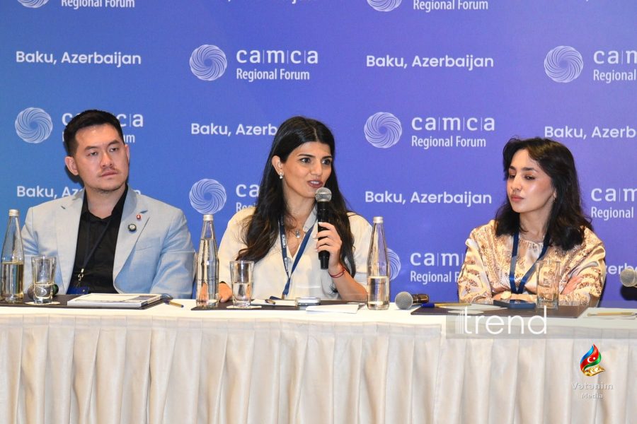 “PASHA Holding” öz şirkətlərinin ehtiyaclarına uyğun region ölkələrindən startaplar axtarır