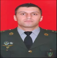 Bababəy Şamil Nazim
