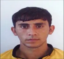 Bayramov Cəlal Yaqub