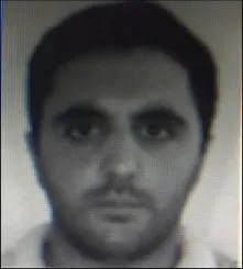 Əbilov Nurlan Fərrux