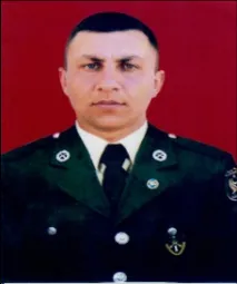 Ələkbərli Ələkbər Ramiz