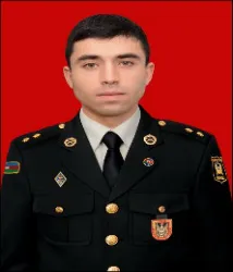 Ələsov Əli Aydın