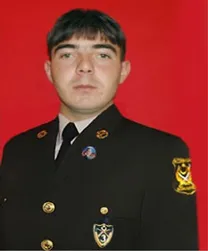 Əliyev Hüseyn Sahib