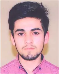 Əliyev Mirağa Musa
