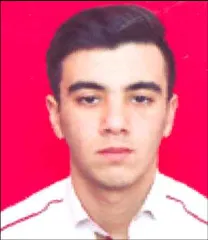 Əzizli Sabir Hikmət