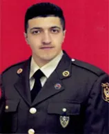 Həsənov Afik Namik