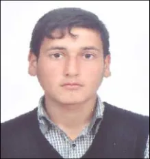 İbrahimov Bəhram Sakit