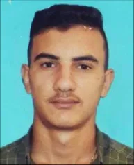 İmanov Məmmədağa İqab