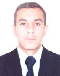 İsmət Qismət