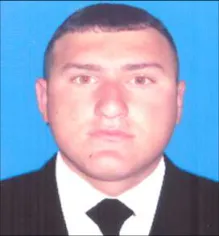 Malikov Nurlan Dünyamalı