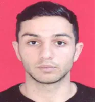 Məmmədov Vüsal Elşən